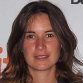 Manuela Valladolid Chorda