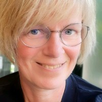 Geeske Meuleman