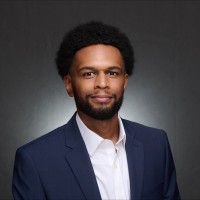 Laron Gray