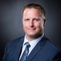 Jessie Rich-Greer MSRE, CCIM, CPM, CVA, CEPA