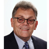 Jean-Pierre Devannes