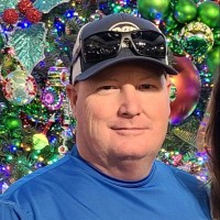 Bryan Jennings