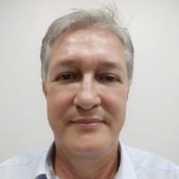 Luiz Rosada Filho