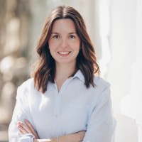 Anna-Maria Borgs