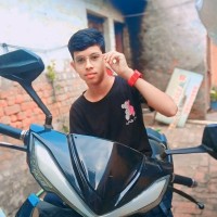 Salman Ansari