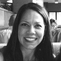 Christine Mcgrath Breuer