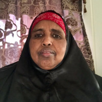 Salaan Igadaa