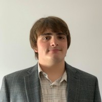 Andrew Scelta