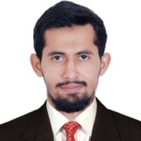 Mohammed Gassan