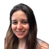 Marcela Malagoli