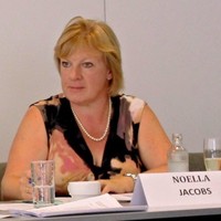 Noella Jacobs