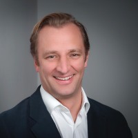 Michael Von Hamm