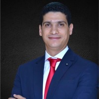 Mohamed Mansar