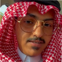 عبدالله المجنوني