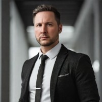Julian Mehu