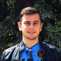 David Kukava