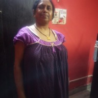 Manoj Dasgupta