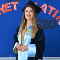 Beril Ceyhan Beşiroğlu