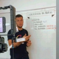 Rene Júnior
