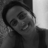 Ana Teresa Sebastião