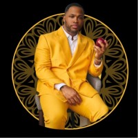 Dion Dawson