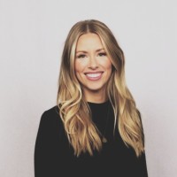 Jordan Willson
