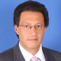 ing juan carlos puentes g