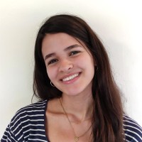 Eden Carmeli