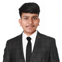 Bhagyesh Morvadiya