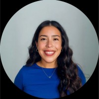 Haley Pena