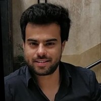 Jagrit Rajpal