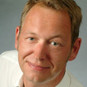 Lars Siebert