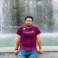 Abdul Bari