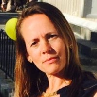 Kessler Helene