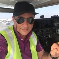 Tariq Raja