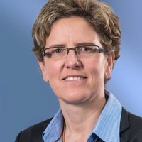 Petra Bär