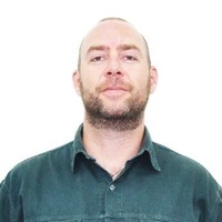 João Guilherme Graczyk