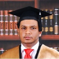 Kavindu Pinnalawatte