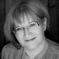 Manuela Köhler