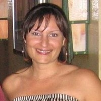 Jennifer Deal