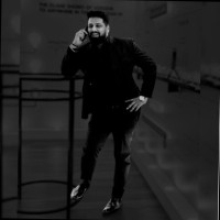 Rohit Poojari