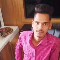 Raj Veer