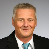 Theo Keller