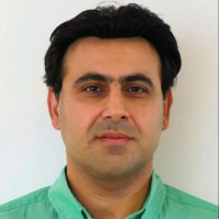 Reza Nazari