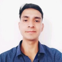 Ilean George Benites Cerna