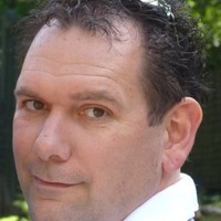 Bart Verheijen