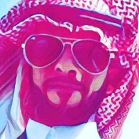 عبدالعزيز دخيل الله / الجهني