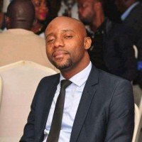 Yannick Kabeya