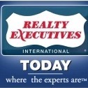 Realty Executives Today