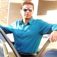 Asif Syed
